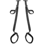 Fetish Fantasy Series Door Swing