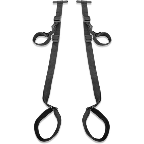 Fetish Fantasy Series Door Swing