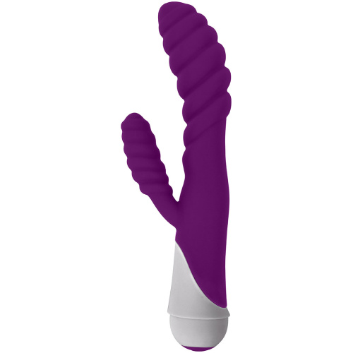 Gossip Diana - Violet