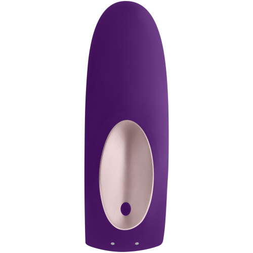 Double Plus Remote