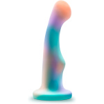 Avant - Opal Dreams - Aqua