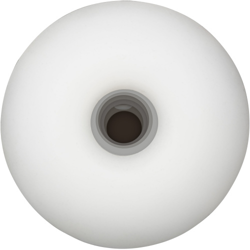 Optimum Power Pulsar Stroker Replacement Sleeve