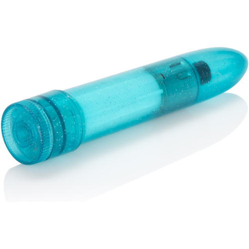 Mini Pearlessence Vibe - Teal