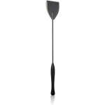 First Time Fetish Riding Crop