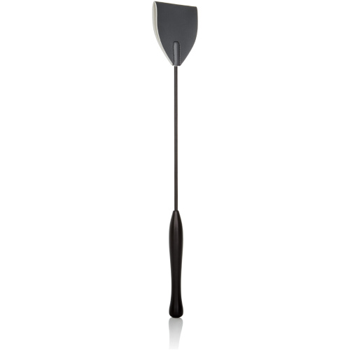 First Time Fetish Riding Crop