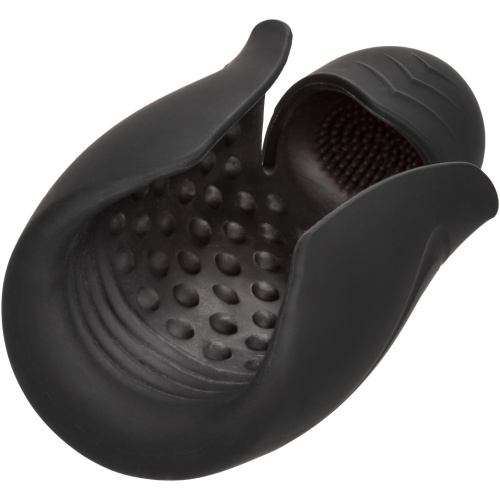 Optimum Power Elite Pro Stroker