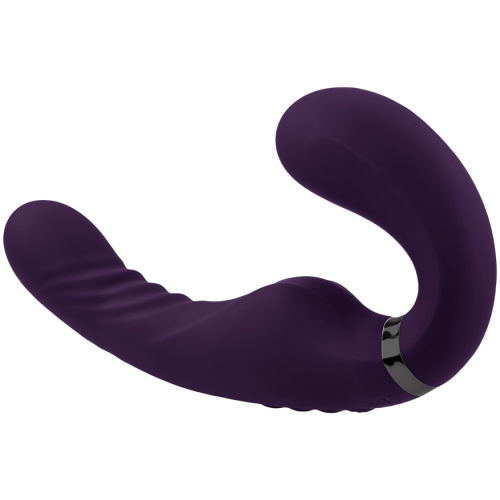 Share the Love - Purple