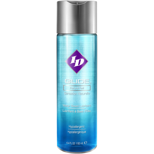 ID Glide 4.4 Fl Oz