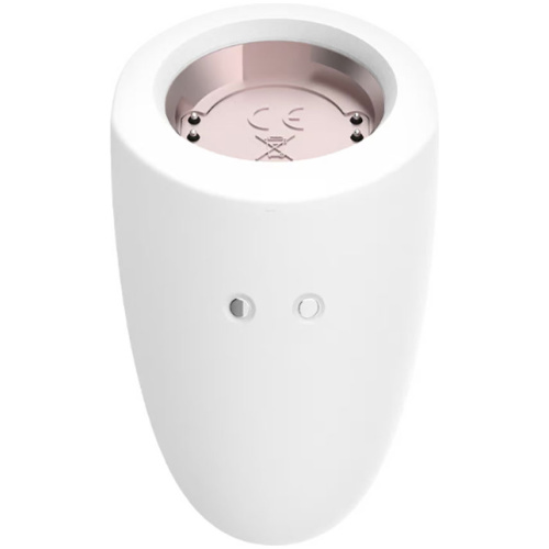 Satisfyer Marvelous Four - Marvelous Four