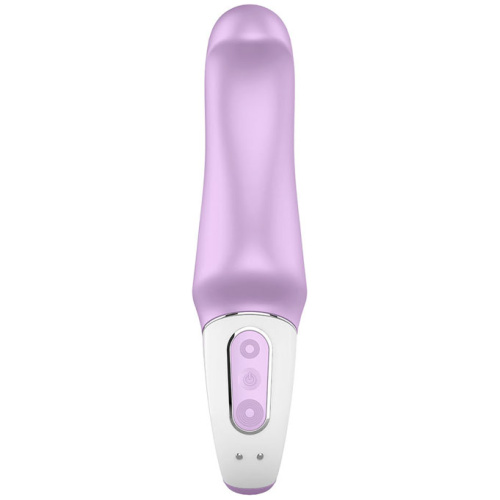 Satifyer Charming Smile Vibe