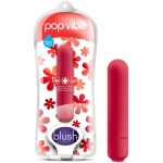 Vive - Pop Vibe - Cherry Red