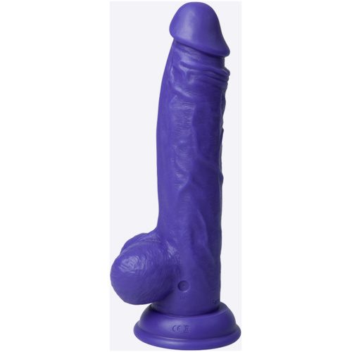 Thruster Baller - Purple