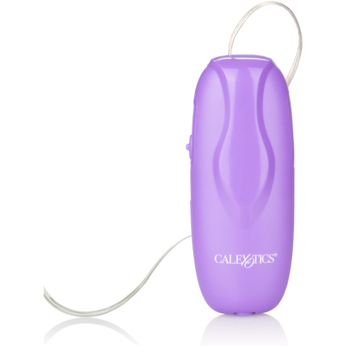 Venus Butterfly 2 - Purple