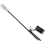 Fifty Shades of Grey Sweet Sting Riding Crop