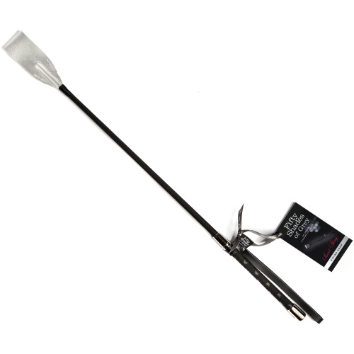 Fifty Shades of Grey Sweet Sting Riding Crop