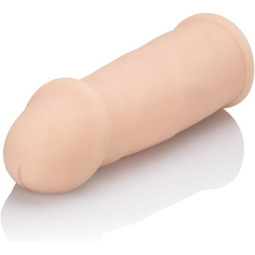 Futorotic Penis Extender