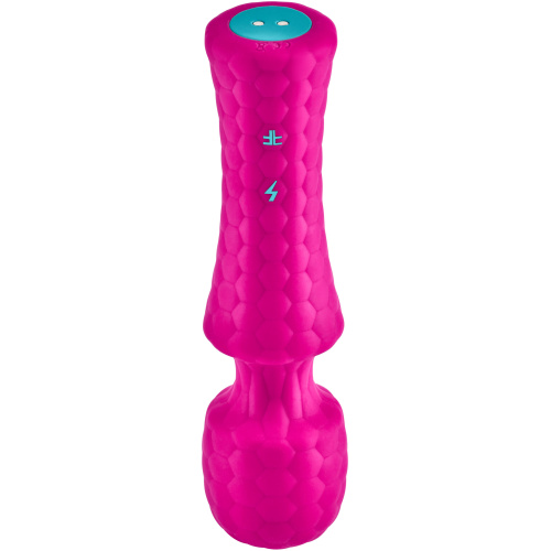 Ultra Wand Mini - Pink