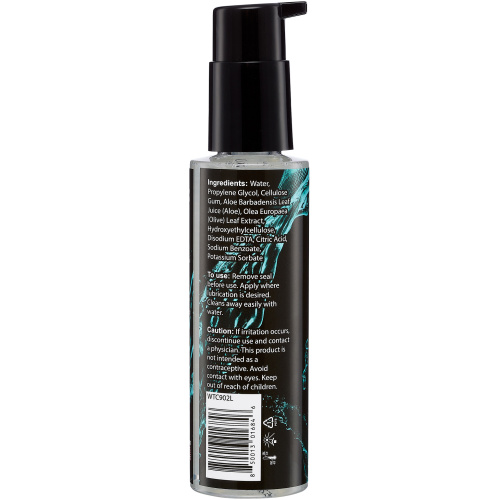 Cloud 9 H20 Anal Play Gel 4 Fl. Oz.