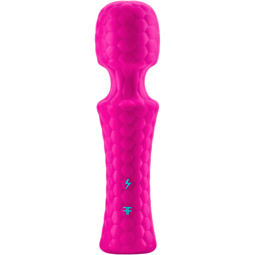 Ultra Wand Mini - Pink