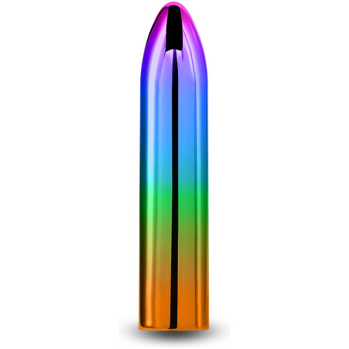 Chroma - Rainbow - Medium