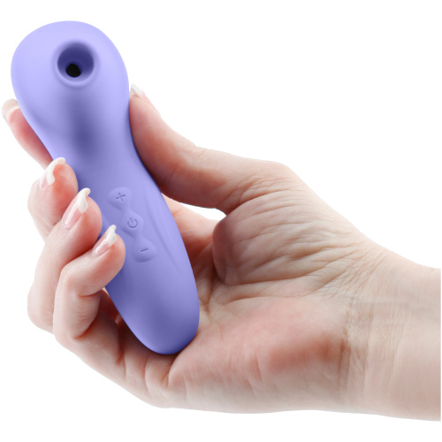 Revel - Vera - Purple