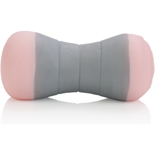 Travel Gripper Pussy and Ass