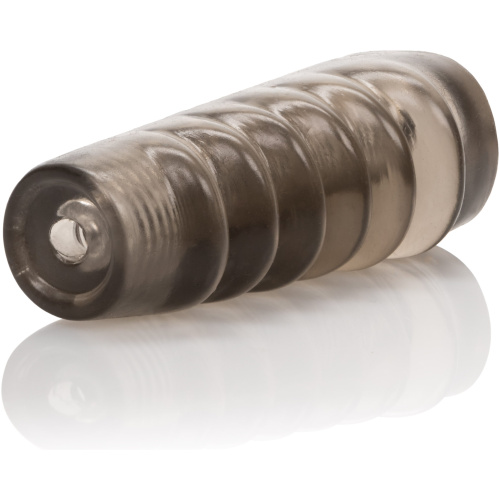 Bigger and Better Hotrod Enhancer - Smoke