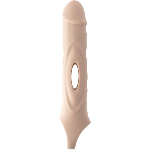 Big Boy Extender - Light