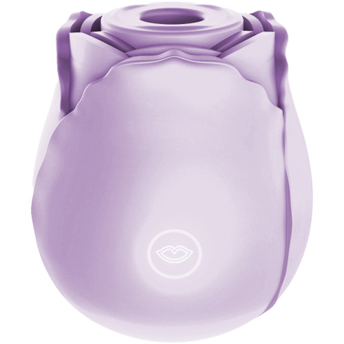 Hello Sexy - Petal to the Metal - Lilac