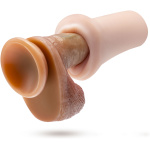 Enlust - Candi - Beige
