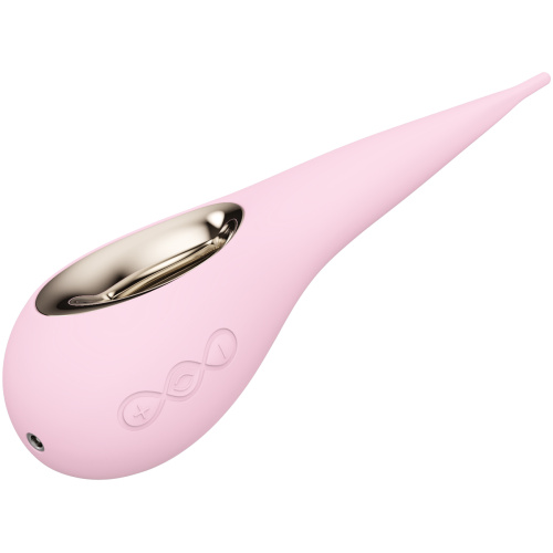 Lelo Dot - Pink