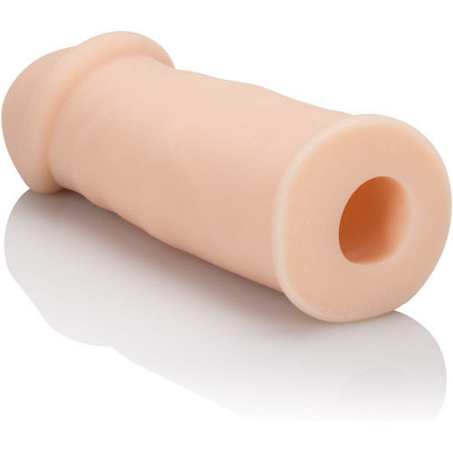 Futorotic Penis Extender