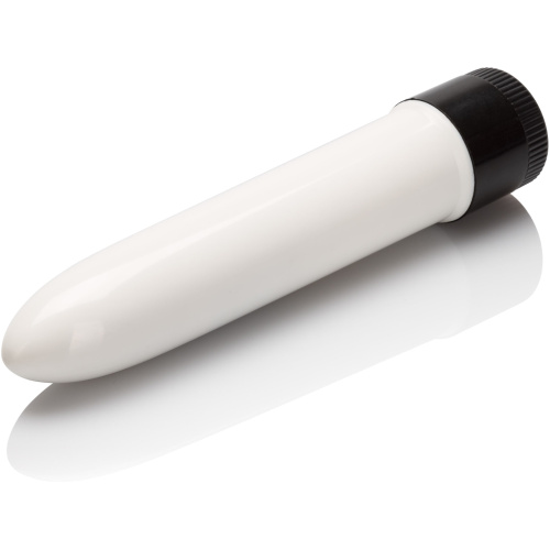 Intimacy Massager - 4.5 Inch