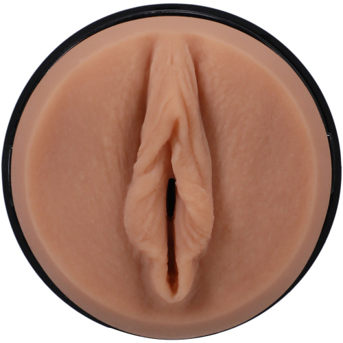 Main Squeeze - Lulu Chu - Ultraskyn Stroker - Pussy