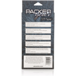 Packer Gear 5 Inch Stp Packer - Ivory