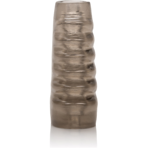 Bigger and Better Hotrod Enhancer - Smoke