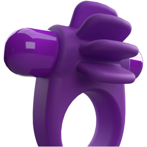 4b Skooch - Grape