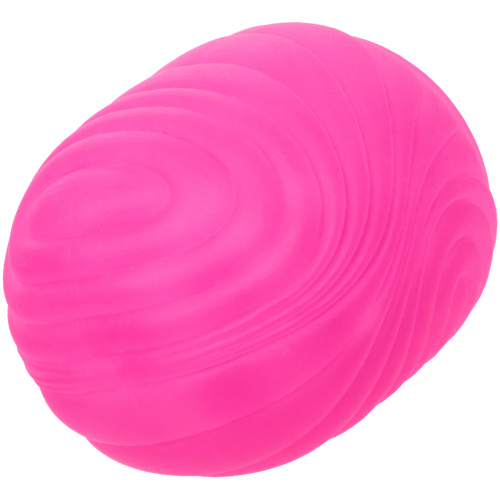 Pop Sock Textured - Pink