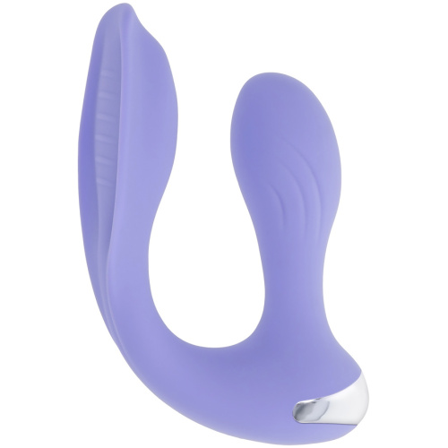 Every Way Play - Lilac