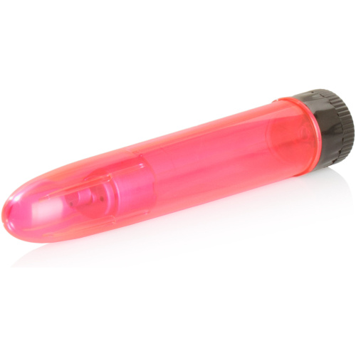 Starter Sultry Sensations Kit - Pink