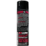 Oxlube Hybrid 8.5 Oz