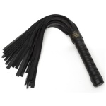Fifty Shades Bound to You Small Flogger