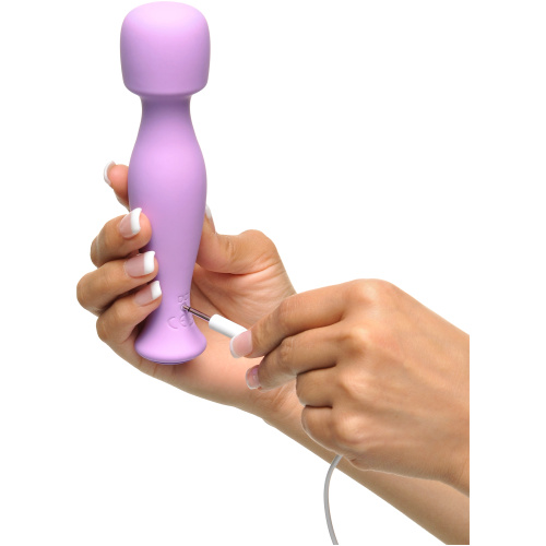 Fantasy for Her Body Massage-Her