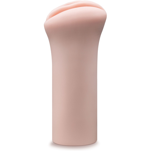 Enlust - Ashlynn - Beige