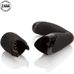 Dr. Joel Kaplan Compact Prostate Massager