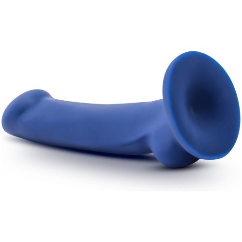 Avant - D10 - Ergo Mini Indigo