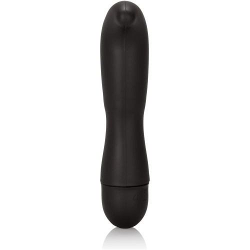 Dr. Joel Power Probe Prostate