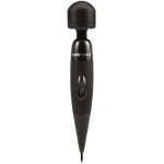 Bodywand Original Massager - Black