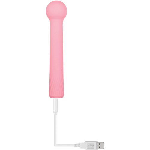 Flexi Wand