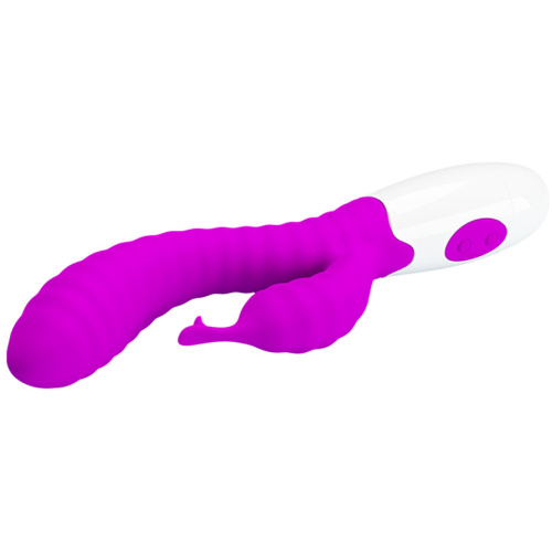 Pretty Love Hyman G-Spot Vibrator